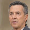 Cristache Mihai